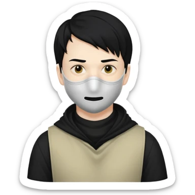 twenty øne piløts sticker