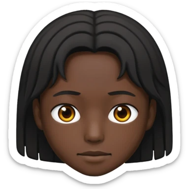 Ju jutsu kaisen sticker