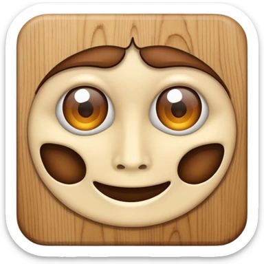 Tabala ( instrument sticker