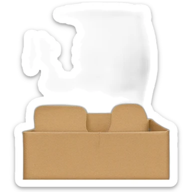 thank you for feedback sticker