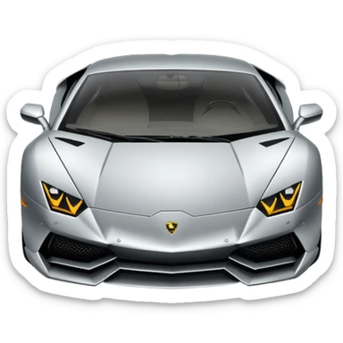 lamborgini emoji text just like this 
\___________________/
__/__/_________\__\__
/⭕⭕\________/ ⭕⭕\
|_______🄶🅃🅁 _______|
\●●___||___|| ___●●/ sticker