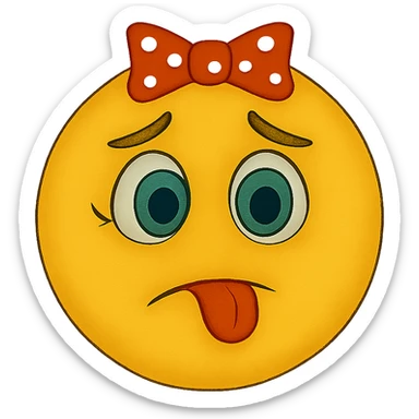 Crop the second row from the image into separate emoji images, each 500x500 pixels with transparent background. sticker