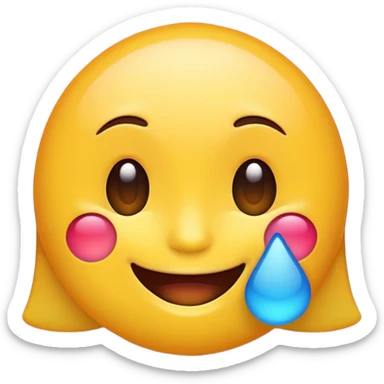 Ai imoji download sticker