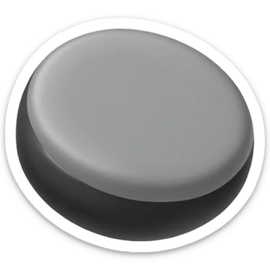 Roblox dandy’s world pebble sticker