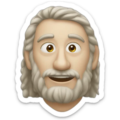 belém do pará sticker