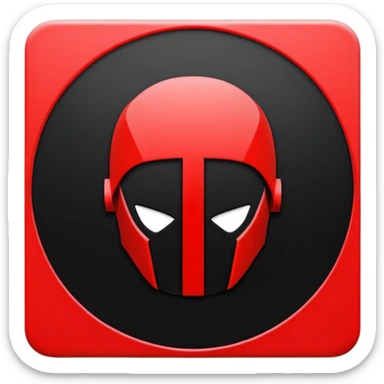 Logo twenty one pilots  sticker