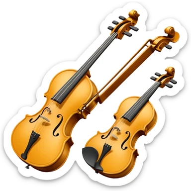 Bremer Stadtmusikanten sticker