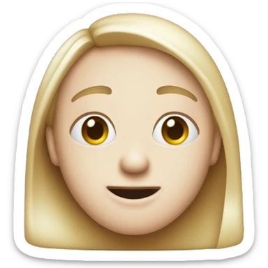 the word "LIAR" in re sticker