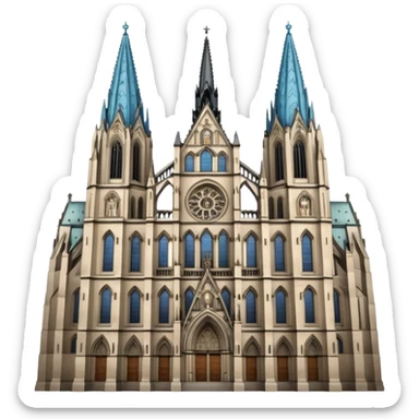 jpg le beau cologne emoji sticker