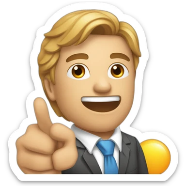 pointing downLive screening @ office 11am onwards this Saturday🥳  act like a expert copywriter and rewrite the above copy make fun and interesting and keep it short sticker