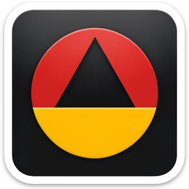 twenty one pilots logo sticker