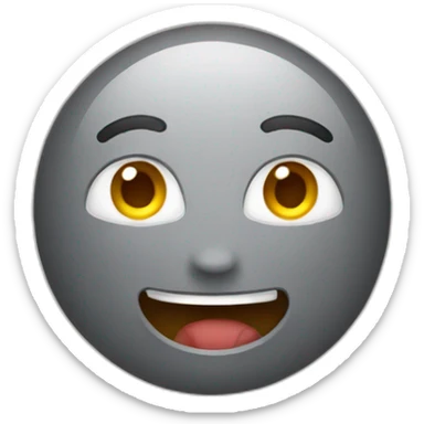 Hello-lets-chat sticker