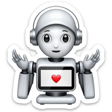 Black hair Latina girl sitting a dick sex toy on it  naked rape  sticker