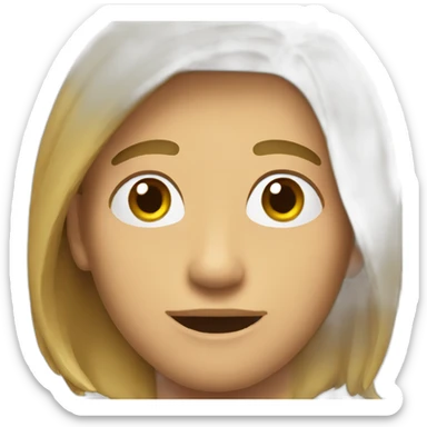 twitch emoji sticker