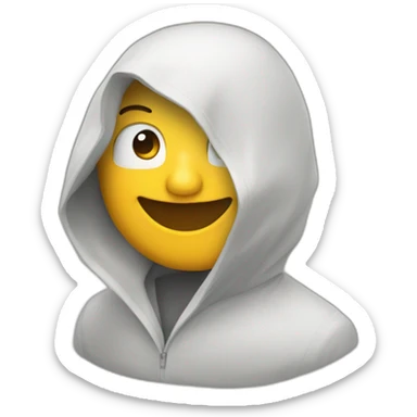 si tu vois ce message répond moi sticker