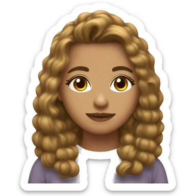 rizz alpha sigma sticker