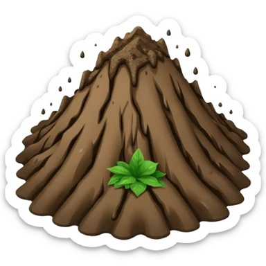 ```
 ___ _   _ ___ ___ ___ ___ ___ 
| _ \ | | | _ \_ _/ __|_ _/ __|
|  _/ |_| |  _/| |\__ \| |\__ \
|_|  \___/|_| |___|___/___|___/
``` sticker