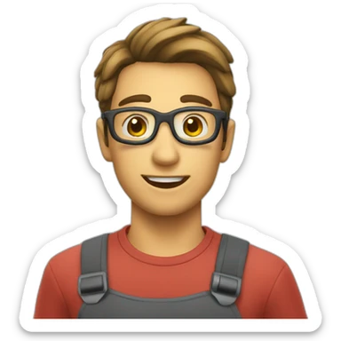 Promociones  sticker