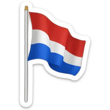 Drapeau franche comte sticker