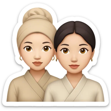 Two full, see sis
N(CONTENT WARNING)SFW!!!
OF IN BIO
Asian
Quick
Step
close sticker