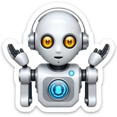  Naked asian woman with giant breasts showing her vagina sticker