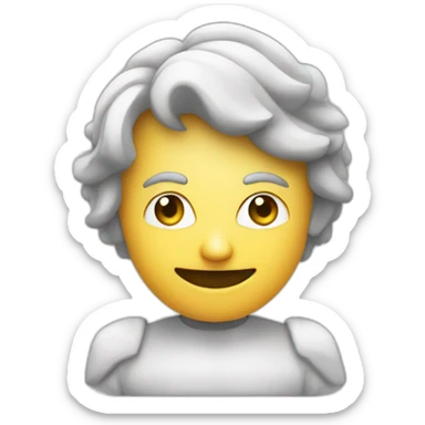 matters-startup-studio-logo sticker