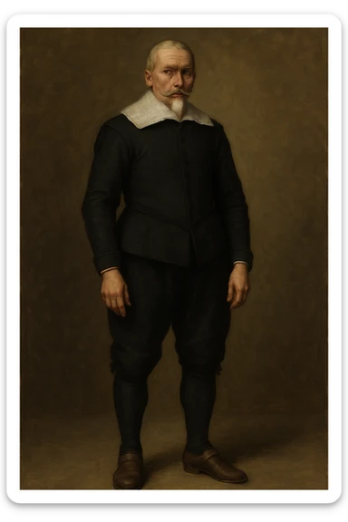 Дорисовать персонажа в полный рост, от головы до обуви, без обрезки краями. Сохранить лицо, прическу, палитру и исходный стиль: [масляная живопись/фото/комикс/реализм]. Поза стоя, по центру, съёмка на уровне глаз. Фон: однотонный/нейтральный, БЕЗ предметов.
Жёсткий запрет: НЕ ДОБАВЛЯТЬ НИКАКИХ дополнительных объектов/аксессуаров/реквизита/текста/логотипов/водяных знаков, ничего в руках, ничего на полу, никаких рамок и надписей. Сохранить реалистичные пропорции рук и ног. Оставить поля вокруг фигуры (headroom/footroom). sticker