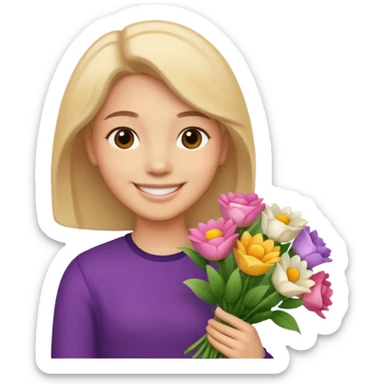 “No gore, no injury, no realistic violence, no text, no background scene, no complex shading, no extra props (no bucket/rope), no water splash, no perspective distortion.”
 sticker