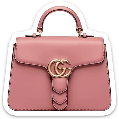 Милые розовые смайлики для девушек типа gucci Майкл Джексон sticker