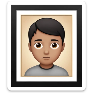 Customers first: Focus on the problems of our customers. We always strive to solve painful problems for our customers. make sure that it is 128 px x 128px sticker