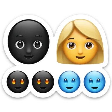 a 6 and a 7 beside the 6 sticker