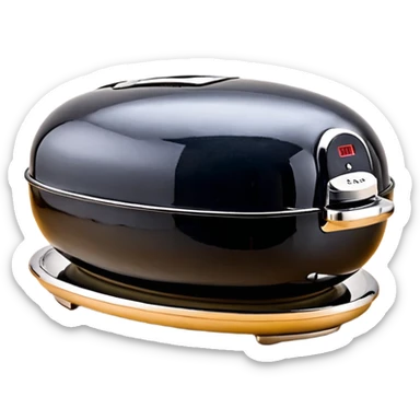 Dalgalı saçlı, hafif perçemli; kehribar gözlü, küçük kalkık burunlu ve dolgun dudaklı. Oval yüzlü, çıkık elmacık kemikli. Omuzları geniş, beli ince, kalçası dolgun. Old money tarzında, dikkat çekici bir kadın. sticker