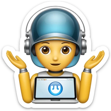 A naked 18-year-old girl lies with her legs spread and a beer bottle in her vagina  sticker