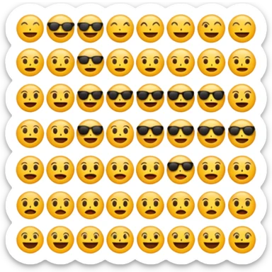 100m
500m
1b
3b
7b
12b
20b
50b
100b make emojis for these for a discord server sticker