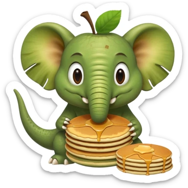 Rango Chung Wong Cracka freaky tail Tiki Ra Charlie Saka me 222 so far Poot rang Sahi sickle, jaguar in the flea you have apple hair. I threw my pancake into the river high quality bunker for elephants. When does YouTube open for gap kids? I’m not in for slop dogs eat you tribe in air fryer sticker