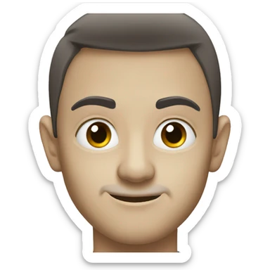 Nissan Sentra with eyes sticker