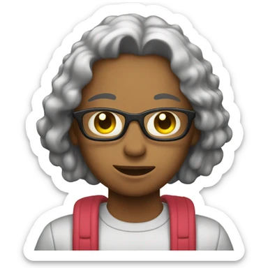 online shopping sticker