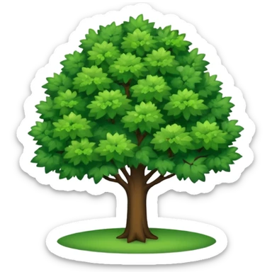 AFUERA DEL CAMPUS SIN CRUZ ARRIBA sticker