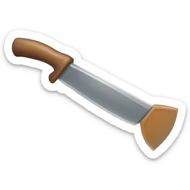 tuyau d'arrosage  sticker