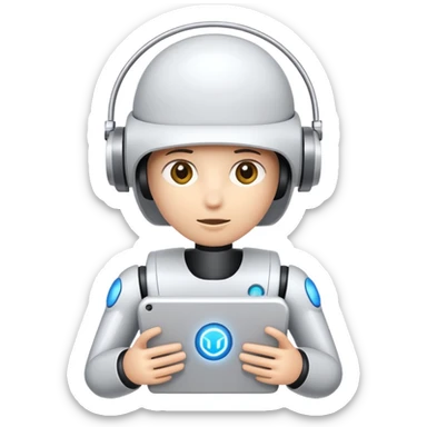 Naked girl licking vagina sticker