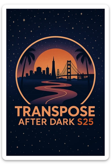 add more stars to the sky sticker