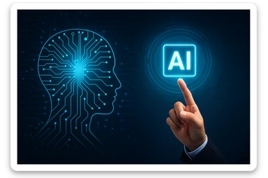 Make these images header size 1200 x 800 sticker