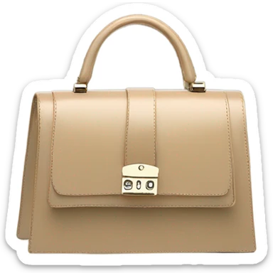 hermes mini kelly bag sticker