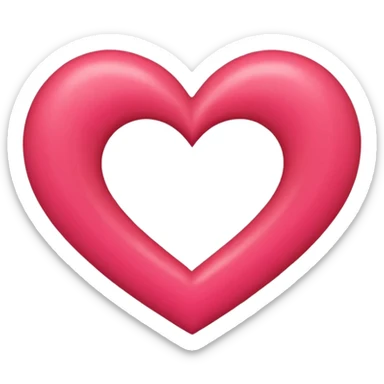 Romantic animated sticker
Heart in the center ❤️
Cute emojis around 😗😏🥰😍👨‍❤️‍👨😘😚
Fancy Persian text:
نازنین هیچوقت ولت نمی‌کنم
Soft animation, love style sticker