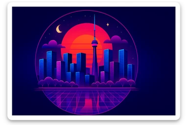 resize this image to be 800 x 200 px sticker