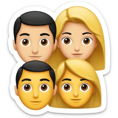 Maşa çizgi filim sticker