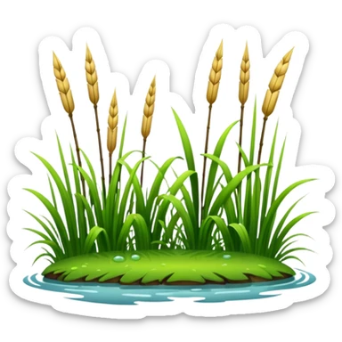 asia handholded fen without a person and without a hand, only the fen sticker