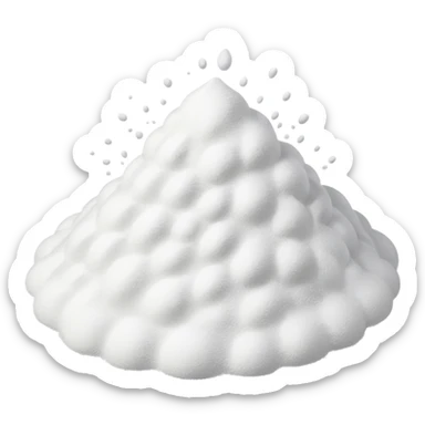 sun pact whit powder but not sun charcter sticker