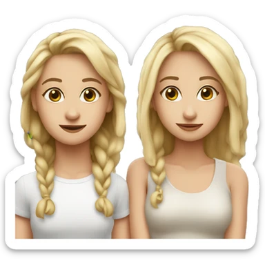 elin ve sigara sticker