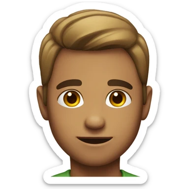 age restriction: 14 sticker